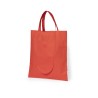 Bolsa Plegable Konsum
