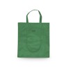 Bolsa Plegable Konsum