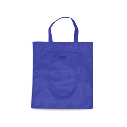 Bolsa Plegable Konsum