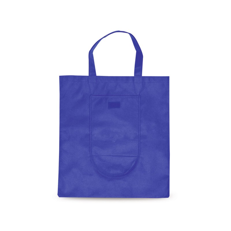 Bolsa Plegable Konsum