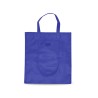 Bolsa Plegable Konsum