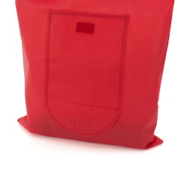 Bolsa Plegable Konsum