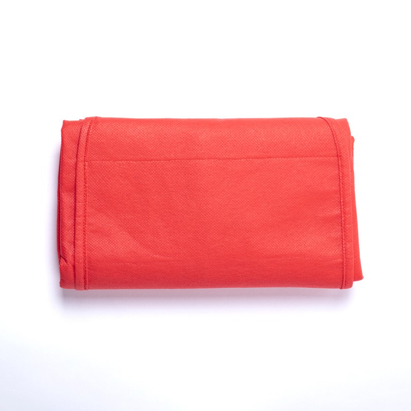 Bolsa Plegable Konsum