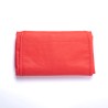 Bolsa Plegable Konsum