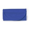 Bolsa Plegable Konsum