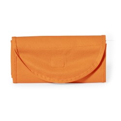 Bolsa Plegable Konsum
