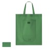 Bolsa Plegable Konsum