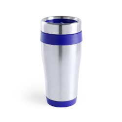 Vaso T&eacute;rmico Fresno