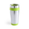 Vaso Térmico Fresno