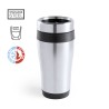 Vaso Térmico Fresno