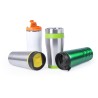 Vaso Térmico Fresno