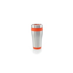 Vaso Térmico Fresno