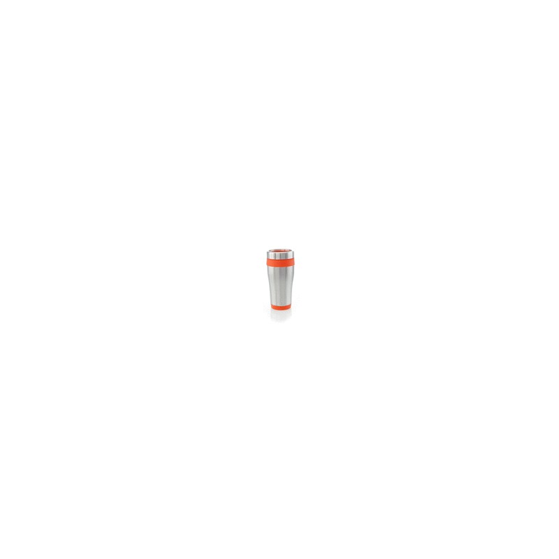 Vaso Térmico Fresno