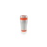 Vaso Térmico Fresno