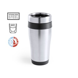 Vaso Térmico Fresno