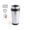 Vaso Térmico Fresno
