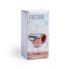 Vaso Térmico Fresno