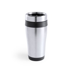 Vaso Térmico Fresno