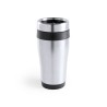 Vaso Térmico Fresno