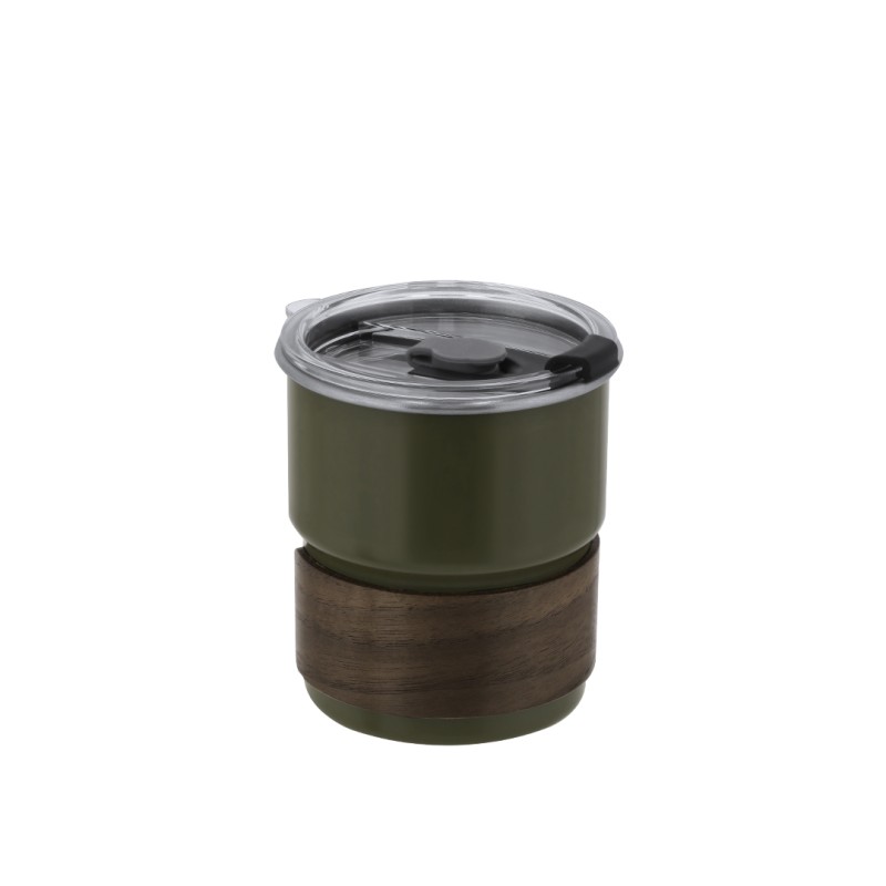 Vaso Gasking