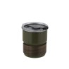 Vaso Gasking