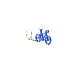 Llavero Ciclex