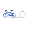 Llavero Ciclex