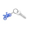 Llavero Ciclex