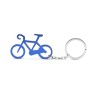 Llavero Ciclex