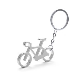 Llavero Ciclex