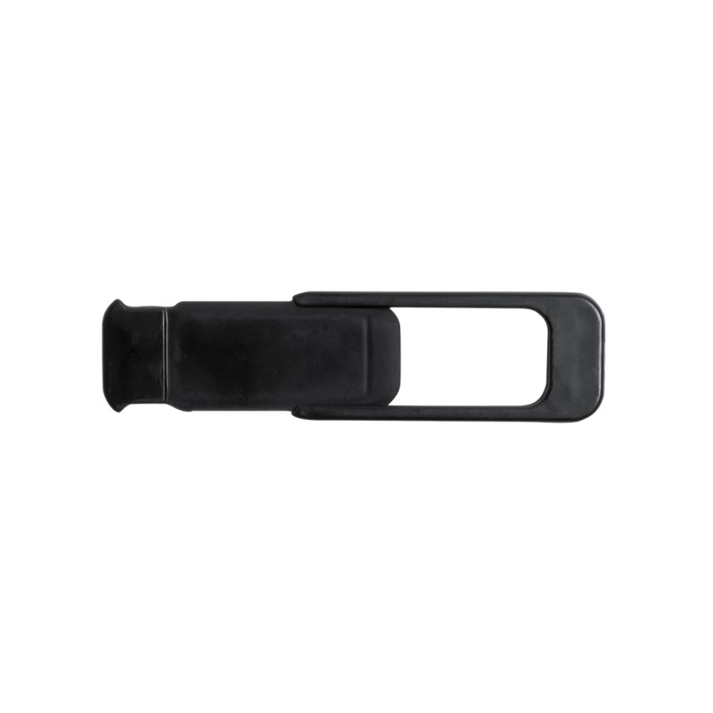 Tapa Webcam Lacol