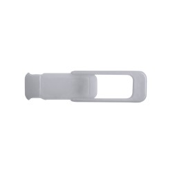 Tapa Webcam Lacol
