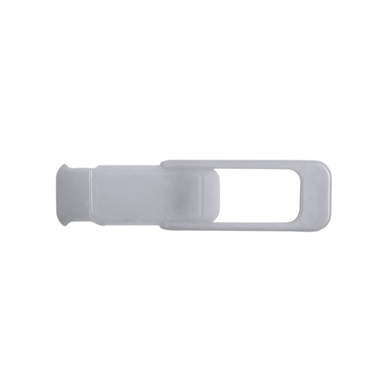 Tapa Webcam Lacol