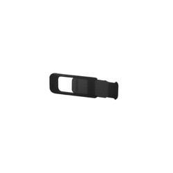 Tapa Webcam Lacol