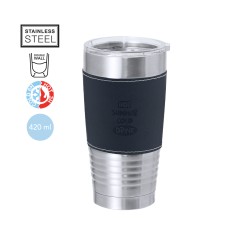 Vaso T&eacute;rmico Zuncex