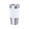 Vaso Térmico Zuncex