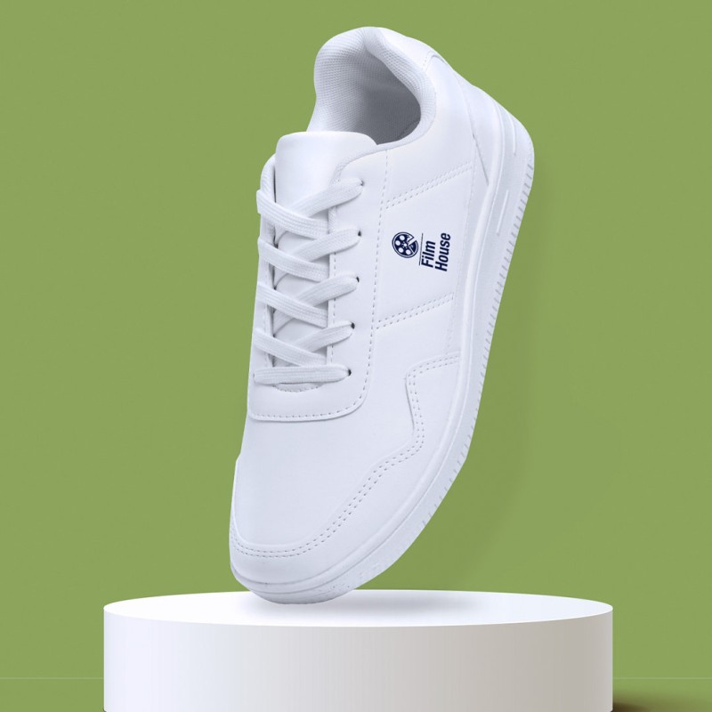 Zapatillas Parisix
