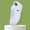 Zapatillas Parisix