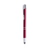 Bolígrafo Puntero Mitch