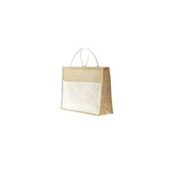 Bolsa Cekon