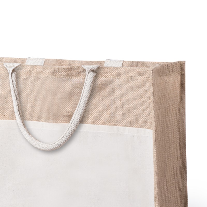 Bolsa Cekon