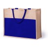 Bolsa Cekon