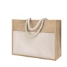 Bolsa Cekon