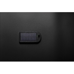 Power Bank Lenard