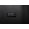 Power Bank Lenard