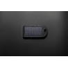 Power Bank Lenard