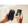 Power Bank Lenard