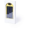 Power Bank Lenard