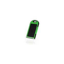 Power Bank Lenard