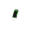 Power Bank Lenard